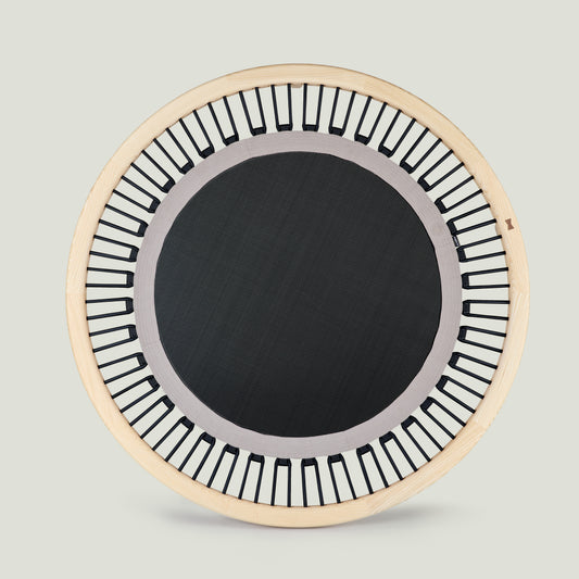 Minitrampolin (Treebounder®) 118-arpina