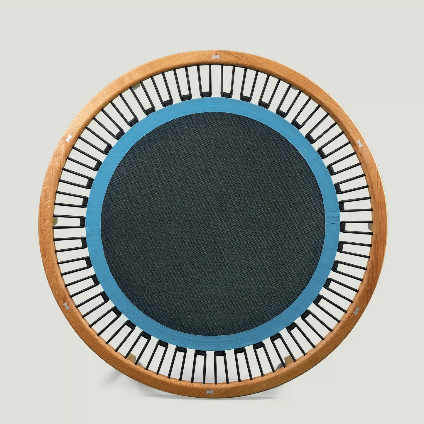 arpina® Blue Edition-arpina