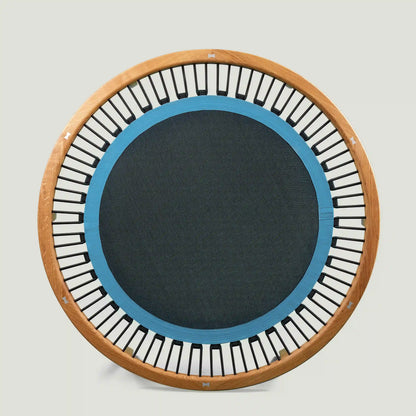 arpina® Blue Edition-arpina