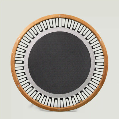 arpina® White Edition-arpina