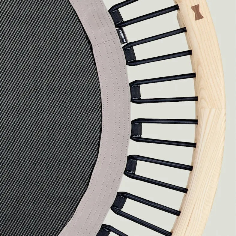 Minitrampolin (Treebounder®) 118-arpina