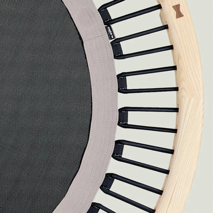 Minitrampolin (Treebounder®) 118-arpina