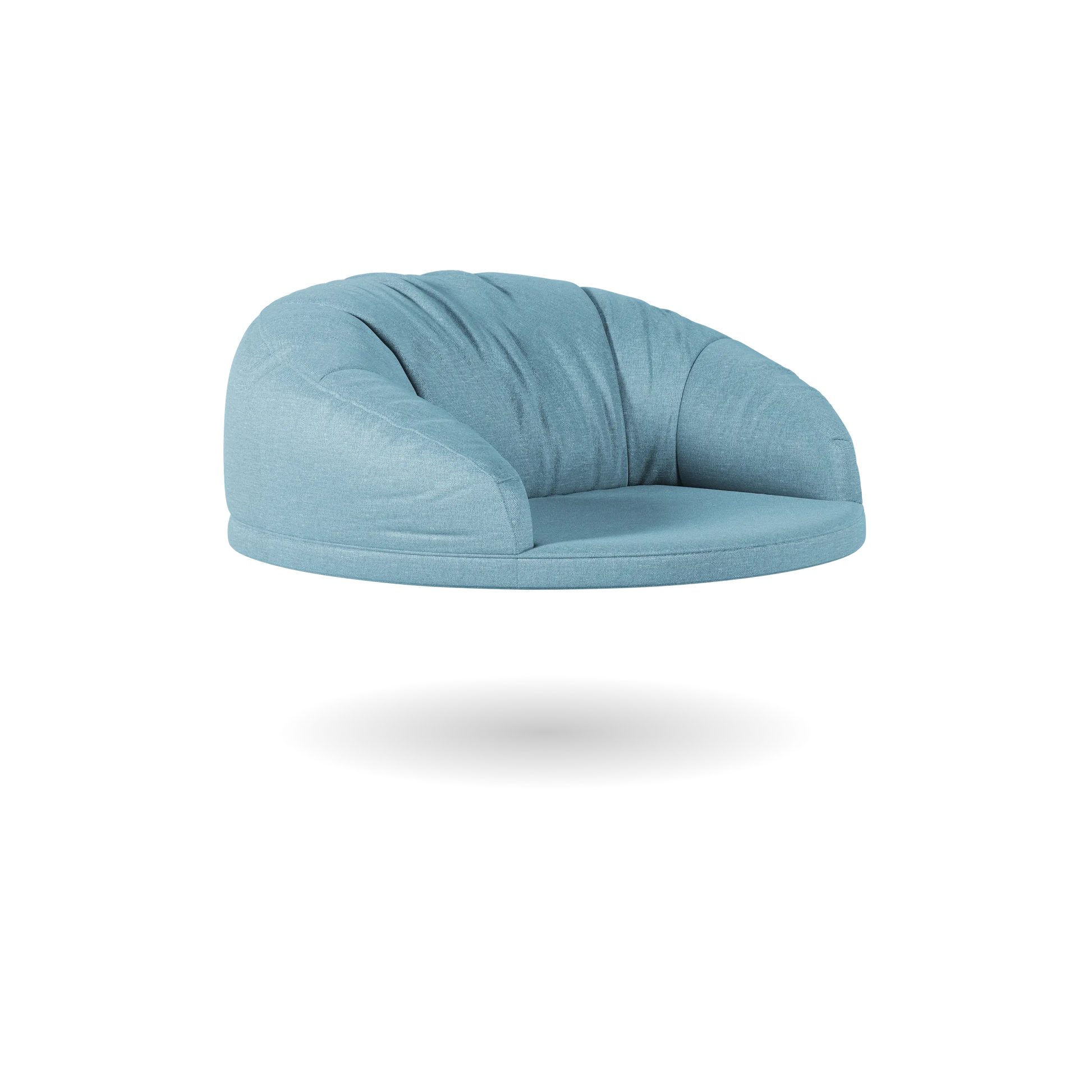 arpina® Blue Edition-arpina