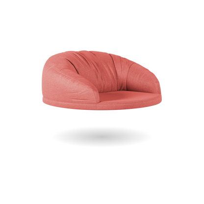 arpina® Red Edition-arpina