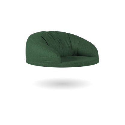 arpina® Green Edition-arpina