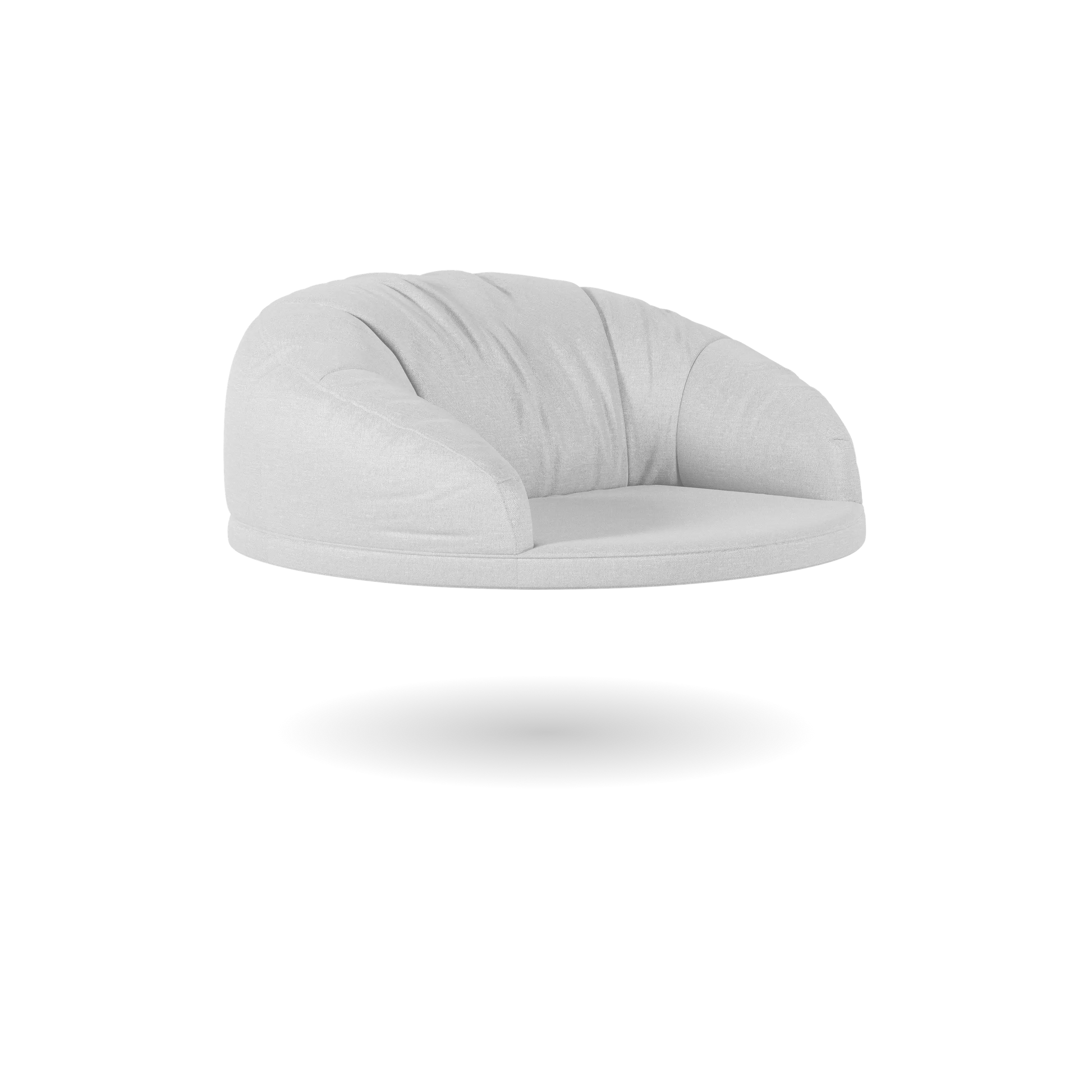 arpina® White Edition-arpina