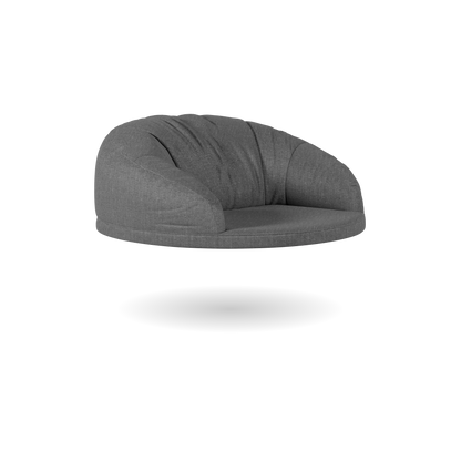 Trampolin Polster-arpina
