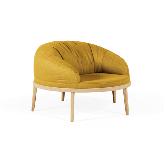 Trampolin Sessel 118-arpina