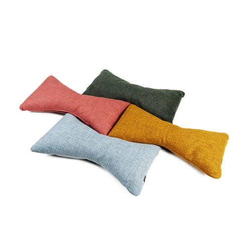 arpina® Kissen